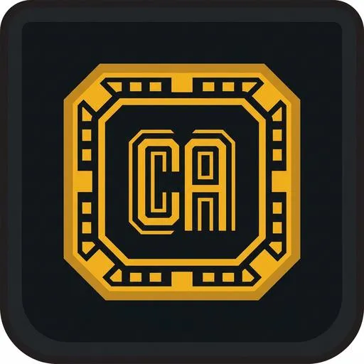 Logo casino admiral sevilla fofp64